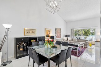 3457 NW 44th St Unit 202, Lauderdale Lakes, FL 33309