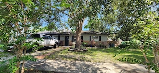 611 Lilac Rd, Casselberry, FL 32707