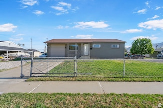 293 E 600 N, Tooele, UT 84074