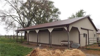 1123 SE Highway 23, Windsor, MO 65360