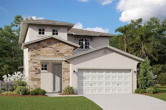 2217 Juniper Berry Dr, Minneola, FL 34715