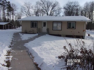 93536 Delong Rd, Wrenshall, MN 55749
