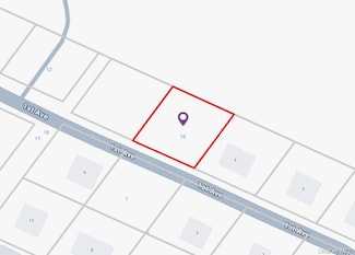 8 First Ave, Monroe, NY 10950