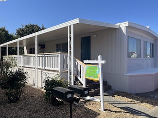 1085 Tasman Dr Unit 182, Sunnyvale, CA 94089