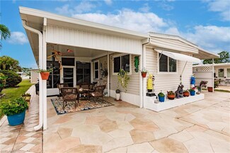 27631 MacKe Dr, Bonita Springs, FL 34135
