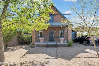915 N Olsen Ave, Tucson, AZ 85719