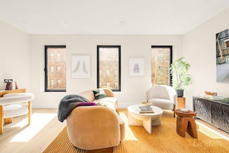 221 E 48th St Unit PH, New York, NY 10017