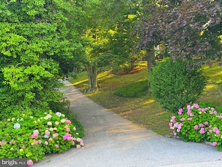 701 Hillen Rd, Towson, MD 21286