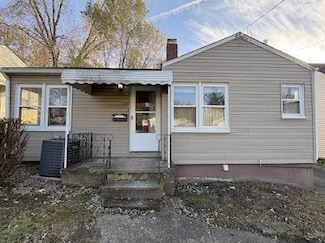 34 Clinton Ave, Akron, OH 44301