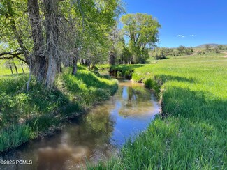 150 N Ruby, Oakley, UT 84055