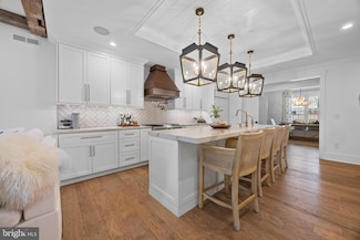 4724 Cross St, Philadelphia, PA 19128