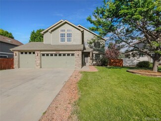 10414 Foxfire St, Firestone, CO 80504