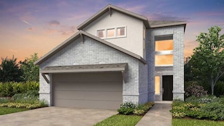 22119 Strathfield Cir, Cypress, TX 77433