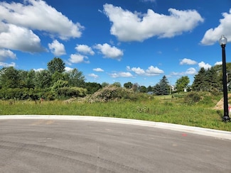 Lt1 Norgaard Ave, Sheboygan Falls, WI 53085