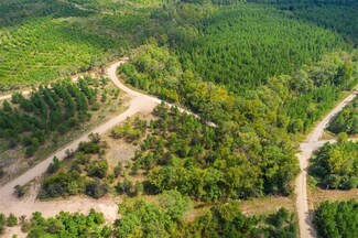0 Hidden Pines Loop Unit Lot48 962999, Broken Bow, OK 74728