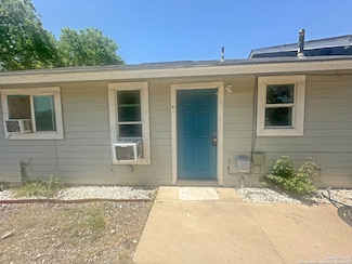 378 E Petaluma Blvd Unit D, San Antonio, TX 78221