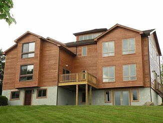 4410 Egypt Rd, Canandaigua, NY 14424