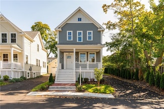 20 Duke St, East Greenwich, RI 02818