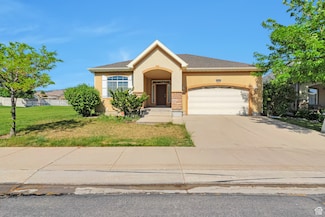2832 N Turnberry Ln, Lehi, UT 84043