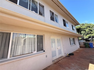 3558 Alohea Ave, Honolulu, HI 96816