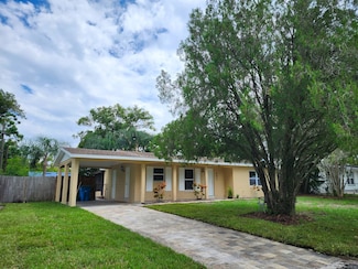 121 N Fairfax Ave, Winter Springs, FL 32708