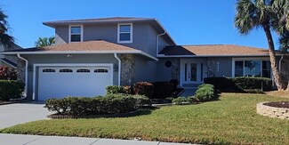 6122 Galleon Way, Tampa, FL 33615