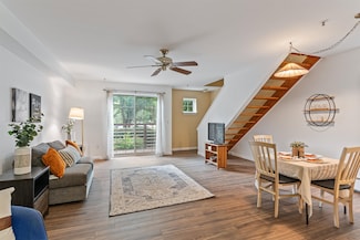 390 Hildred Dr, Burlington, VT 05401