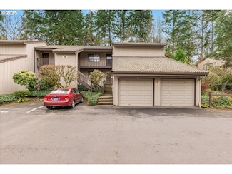 7148 SW Murray Blvd, Beaverton, OR 97008