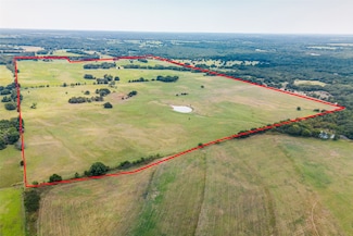 TBD Cr 103, Whitesboro, TX 76273