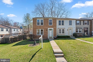 9210 Pinenut Ct, Laurel, MD 20723