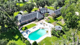 1321 SW 42nd St, Ocala, FL 34471