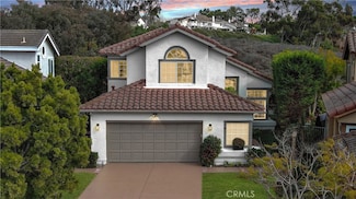 33026 Sunharbor, Dana Point, CA 92629