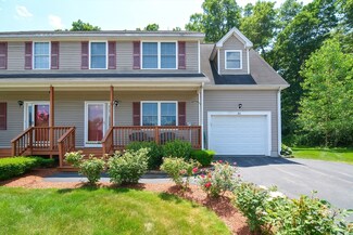 31 Oakes Cir, Millbury, MA 01527