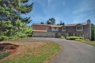 18217 NE 125th St, Redmond, WA 98052