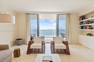 808 Brickell Key Dr Unit 3304, Miami, FL 33131