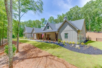 1889 Jefferson River Rd, Jefferson, GA 30549