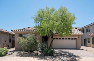 3439 W Darien Way, Phoenix, AZ 85086