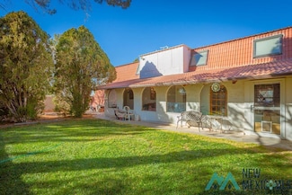 16 Century Rd, Artesia, NM 88210