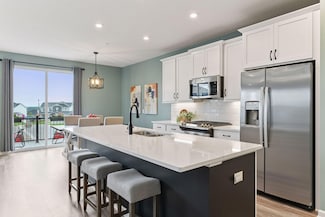 6678 Wildflower Way, Excelsior, MN 55331