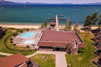 3535 Lake Tahoe Blvd Unit 229, South Lake Tahoe, CA 96150