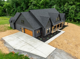4045 Wells Rd, Springfield, TN 37172