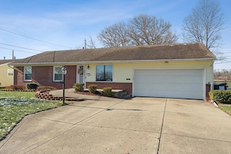 92 Maureen Dr, Heath, OH 43056