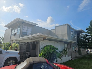 1267 Franklin St, Clearwater, FL 33756