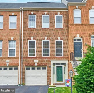 24653 Nettle Mill Square, Stone Ridge, VA 20105