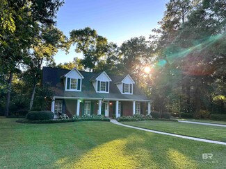 148 Brooks Blvd, Brewton, AL 36426