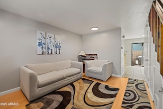 845 Sunset Ave Unit D, Prescott, AZ 86305