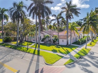 856 Tyler St, Hollywood, FL 33019