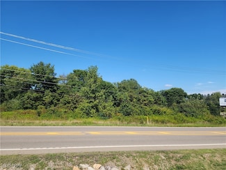 0 Newark Rd, Nashport, OH 43830