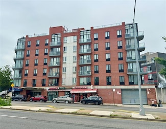 60-70 Woodhaven Blvd, Elmhurst, NY 11373