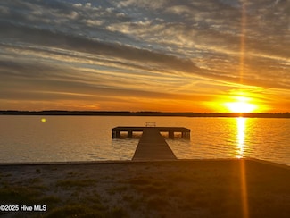 0 Winterberry Unit 100543805, Washington, NC 27889